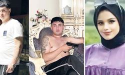 'Sana çiçek aldım' diye çağırıp katletmişti! İfadesi pes dedirtti