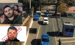 Diyarbakır'da öğretmeni 8 kurşunla öldüren katil Almanya'da yakalandı