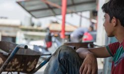 Türkiye'de alarm veren tablo: 4 milyona yakın çocuk eğitim dışında