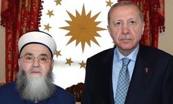 Cübbeli Ahmet'ten görüşme trafiği ve 'kabirden yönetim' iddiası