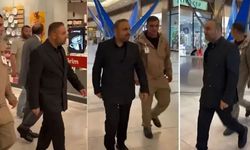 Sosyal medyada gündem olmuştu: Kendisini 'Cumhur İttifakı Ocakları Genel Başkanı' diye tanıtan Ferhat Aydoğan'a ev hapsi
