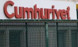 Cumhuriyet gazetesinin X hesabına erişim engeli kararı!