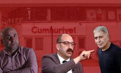 Cumhuriyet'teki prim olayının perde arkasını eski çalışan ifşa etti! 30-40 milyonluk evler...