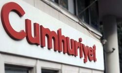 Cumhuriyet'in X hesabına erişim engeli getirildi!