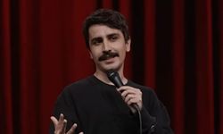 Deniz Göktaş'tan 'yurt dışına kaçtı' iddialarına yanıt