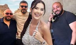 Dilan Polat'ın yakını Can Polat'ın infazında çarpıcı iddialar! Daltonlar'dan açıklama...