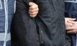 24 ilde 'şike' operasyonu: 74 şüpheli tutuklandı