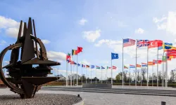 Ankara Valiliği: NATO 'yasakları' artıyor