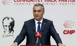 CHP’de çok sayıda il başkanı hakkında ihraç kararı