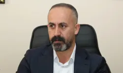 İçişleri Bakanlığı’ndan Saray Belediye Başkanı'na soruşturma izni
