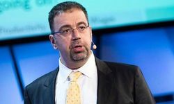 Daron Acemoğlu'ndan yapay zeka ile ilgili kritik uyarı!