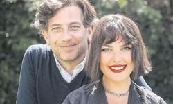 Kanal D Ana Haber’de sürpriz ayrılık: Deniz Bayramoğlu ile yollar ayrıldı!