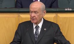 Devlet Bahçeli'den 'mutlak butlan' açıklaması: Yargıtay bir an önce kararını vermeli