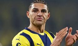 Diego Carlos ayrılığı öncesi flaş gelişme: 'Açıktan ödeme' iddiası ortaya atıldı