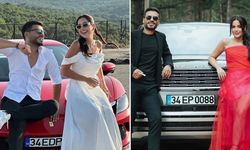 Meta’dan Dilan Polat kararı: Hesabı tamamen kapatıldı