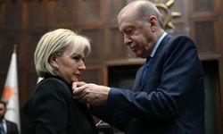 Meclis CV’sinde büyük kriz! Sahte diploma iddiası gündeme bomba gibi düştü