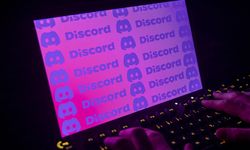 Kritik süreç: Discord erişim engeli kalktı mı?