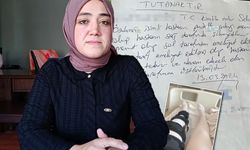 Doktordan akılalmaz hata! Sakat diz yerine sağlam olanı ameliyat etti