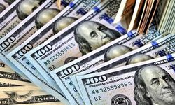 Türkiye'nin en zenginleri kimler? İşte dolar milyarderi Türkler...