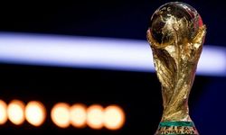Dünya Kupası tarihinde en çok puan toplayan ülke hangisi? İşte yanıtı...