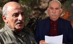 Duran Kalkan'dan 'açılım' açıklaması! İmralı'da yasa taslağı üzerinde çalışılıyormuş