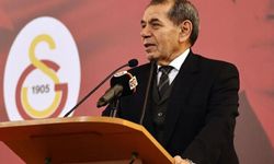 Galatasaray yönetiminden stratejik karar: 150 milyon dolarlık plan