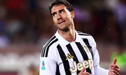 Dusan Vlahovic transferinde yeni gelişme: Beşiktaş'tan süre talep etti