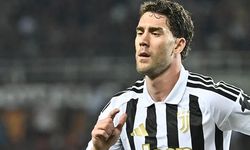 Süper Lig’de transfer savaşı: Dusan Vlahovic için rekabet kızıştı