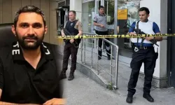 AKP'li yönetici silahla banka bastı ve tutuklandı!