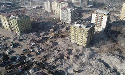 Ebrar Sitesi'nde imar planlarına Belediye Meclisi onay vermiş!