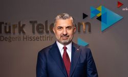 Türk Telekom’dan büyük başarı! 1 milyon haneye ulaştı