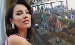 Ece İrtem'in annesinin ifadesi ortaya çıktı! Ağır antidepresan ilaçlar kullanıyormuş