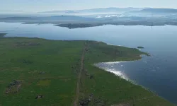 İSKİ açıkladı! İstanbul barajlarında son durum belli oldu