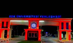 Ege Üniversitesi'nde öğrencilerin final haftasında tepki çeken karar!