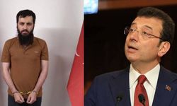 IŞİD itirafçısından Ekrem İmamoğlu iddiası!