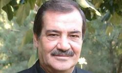Kuşadası’nın eski başkanı Engin Berberoğlu vefat etti