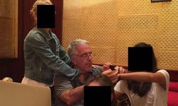 Epstein dosyasına üst düzey yeni isimler de eklendi