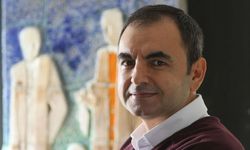 Ercüment Akdeniz HDK davasında beraat etti