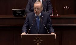 Erdoğan, CHP'de yaşanan sürece ilişkin konuştu! 'Yenikapı ruhu' çağrısı