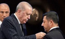 Rasim Arı AKP'yi karıştırdı! Genç kıza cinsel istismar dosyasını ifşa ettiler... Öyle bir el hareketi çekti ki