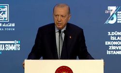 Erdoğan'dan faiz çıkışı... 3 katılım bankası birleşiyor