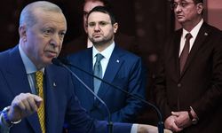 Erdoğan, Adalet Bakanlığı’nı ciddi şekilde 'uyardı' iddiası!
