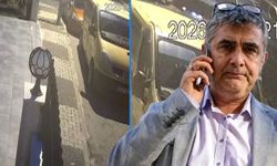 Kaçırılan İBB yöneticisi Erhan Karaal'ın dosyasında yeni gelişme