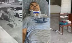 İBB'nin üst düzey yöneticisinin kaçırılmasında 5 gözaltı daha...