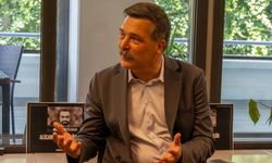 TİP Genel Başkanı Erkan Baş: Mansur Bey’in tutuklanması bardağı taşırabilir