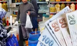40 ay geçti, esnaf hâlâ verilen sözü bekliyor