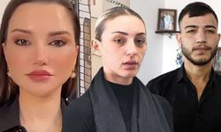 Esra Ezmeci şaşkınlığını gizleyemedi: Güllü’nün kızı Tuğyan ve Ümitcan Uygun iddiası