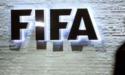 FIFA'dan 3 Süper Lig kulübüne transfer yasağı!
