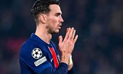 İstanbul devinden Fabian Ruiz bombası!
