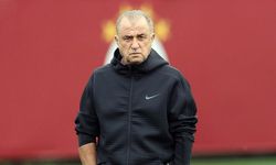 Fatih Terim şampiyonluk favorisini açıkladı: Her şeye rağmen Galatasaray!